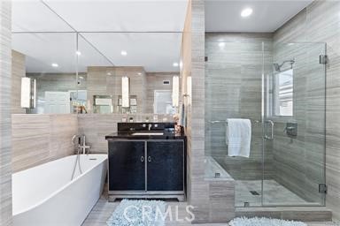 28081 Tefir Property Photo 15