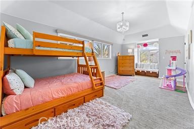 28081 Tefir Property Photo 16