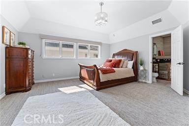 28081 Tefir Property Photo 17