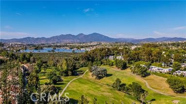 28081 Tefir Property Photo 20