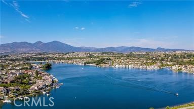 28081 Tefir Property Photo 21