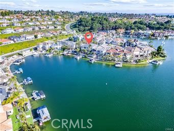 28081 Tefir Property Photo 22