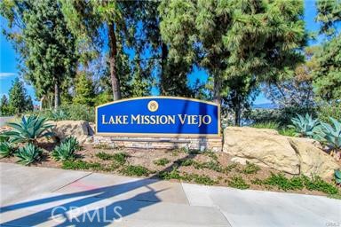 28081 Tefir Property Photo 25