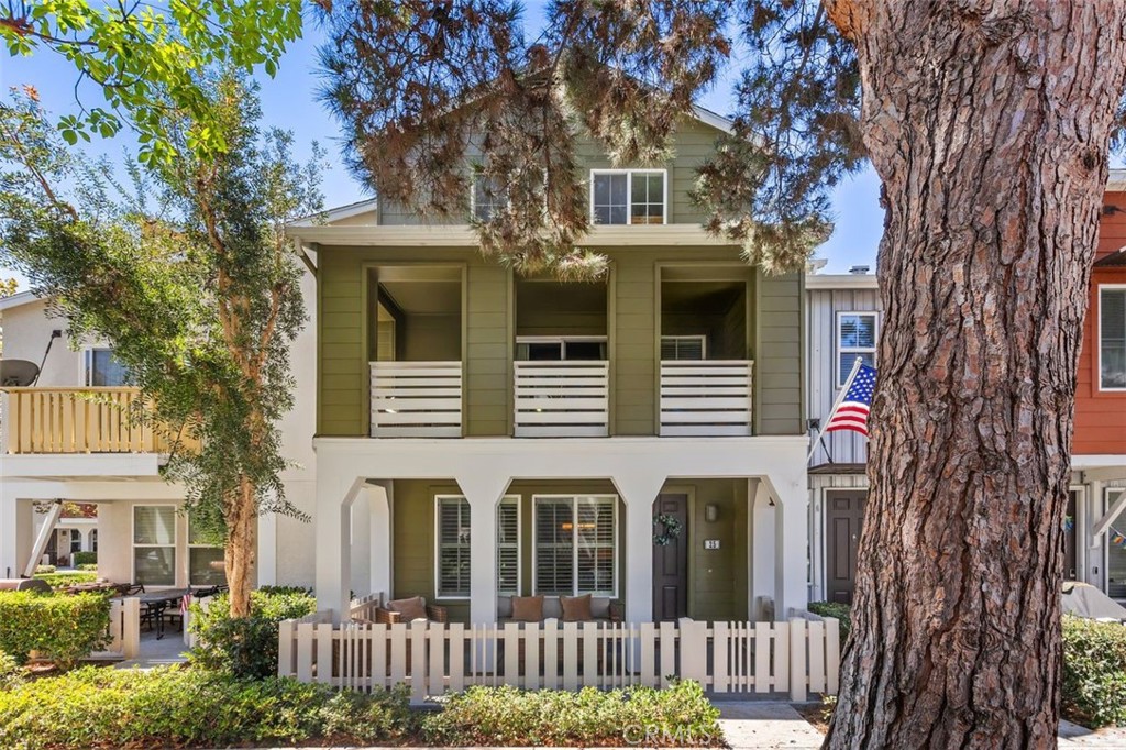 25 Platinum Property Photo 1