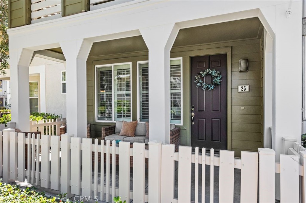 25 Platinum Property Photo 3