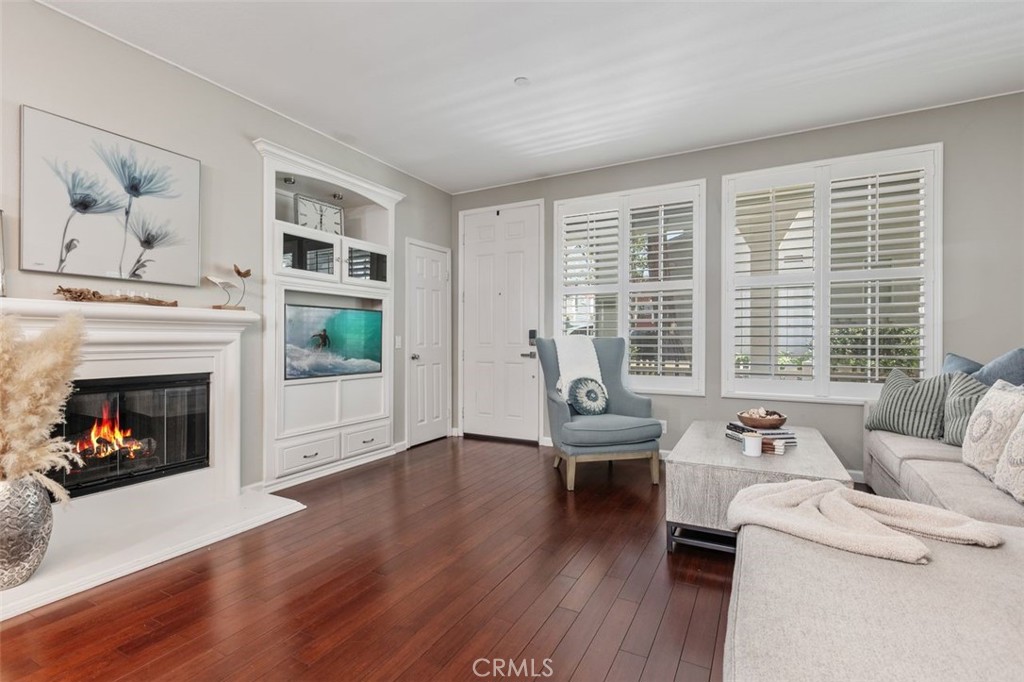 25 Platinum Property Photo 8