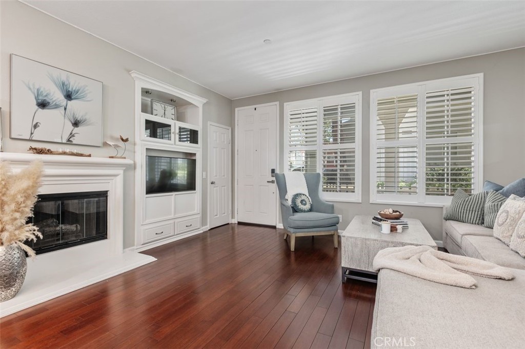 25 Platinum Property Photo 9