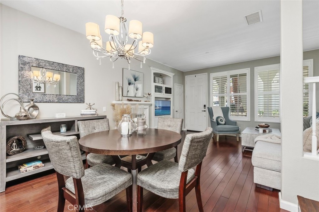 25 Platinum Property Photo 10