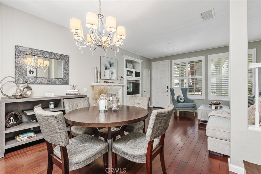 25 Platinum Property Photo 11