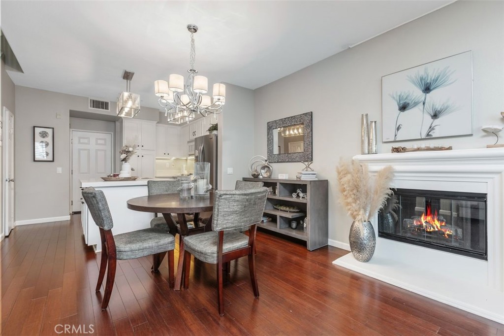 25 Platinum Property Photo 12