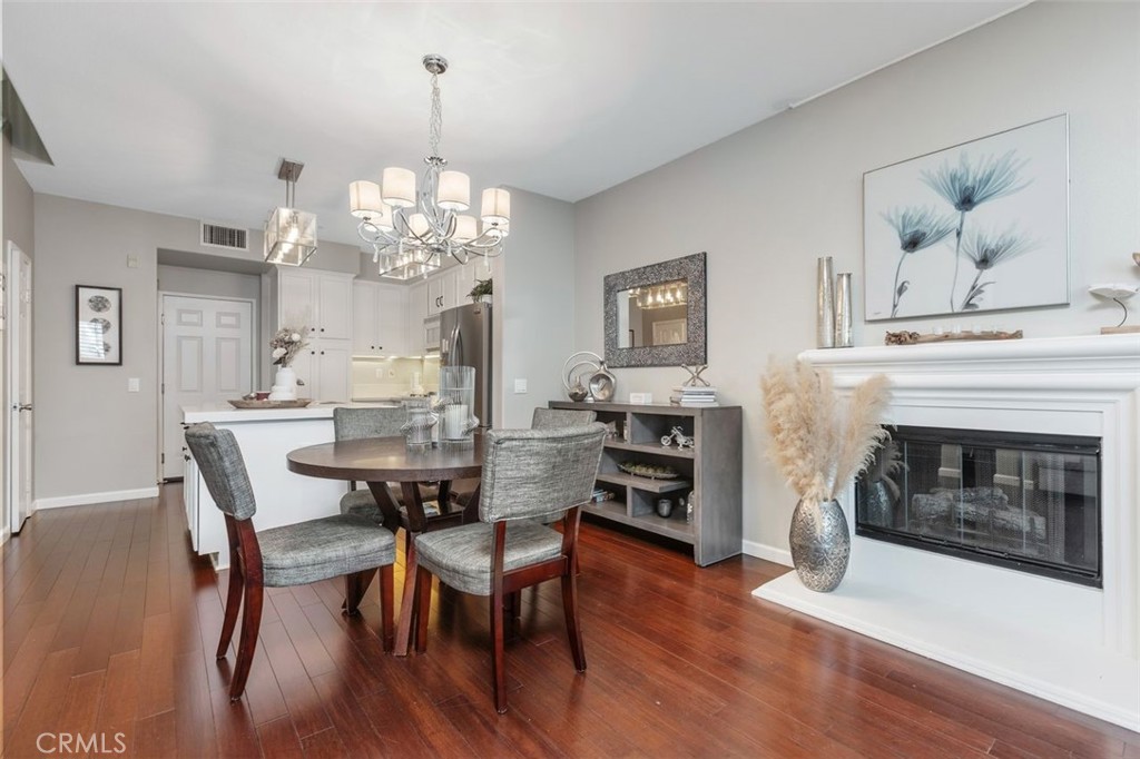 25 Platinum Property Photo 13