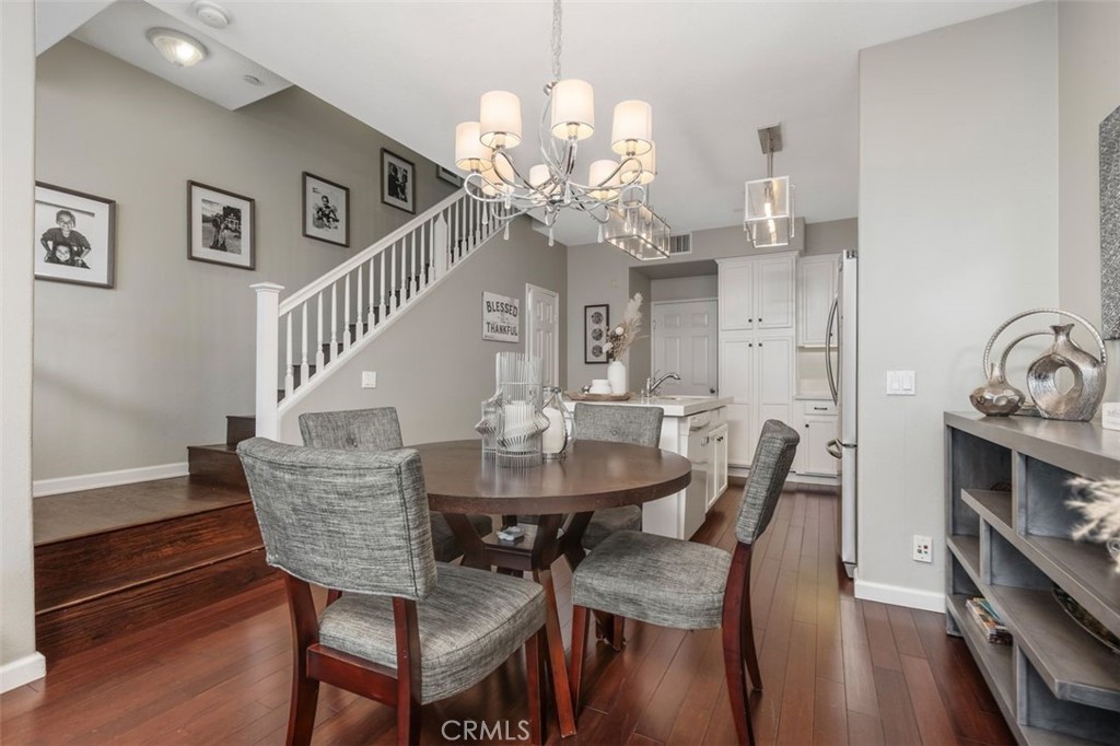 25 Platinum Property Photo 14