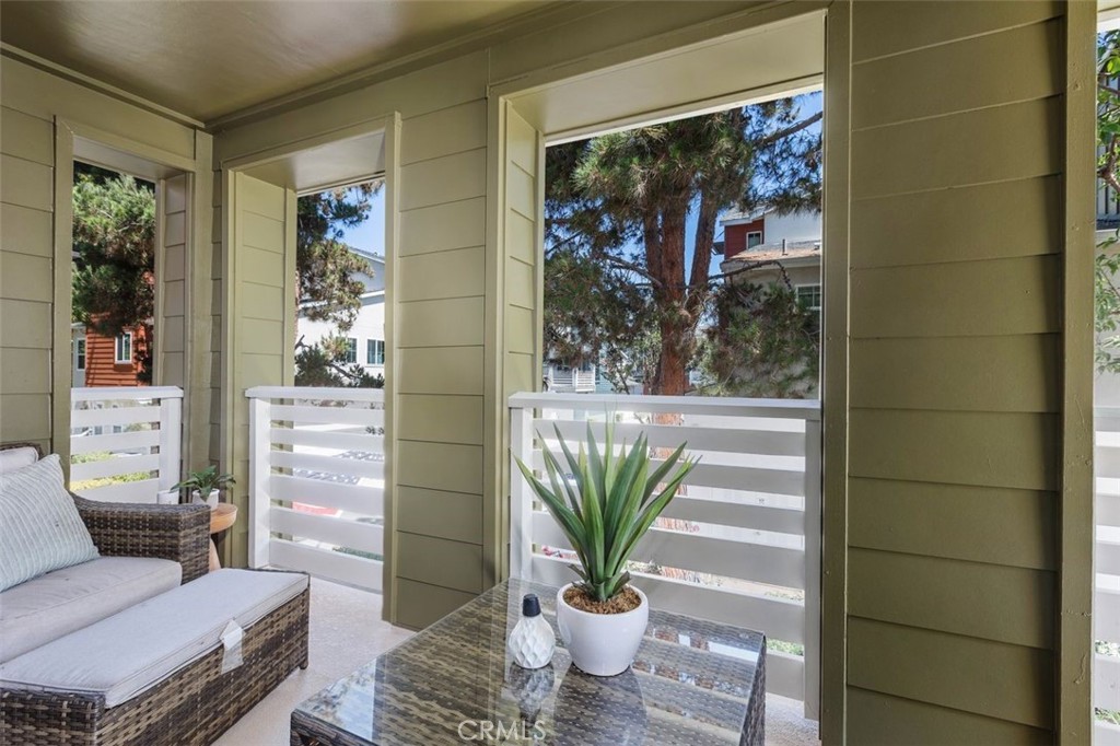 25 Platinum Property Photo 25