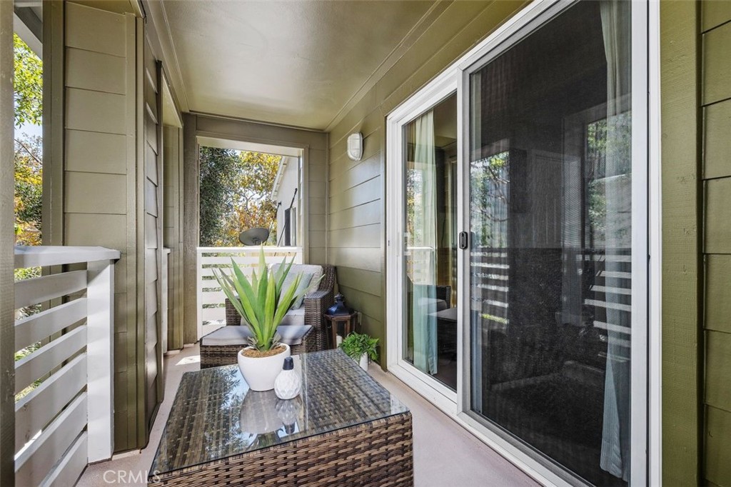 25 Platinum Property Photo 26