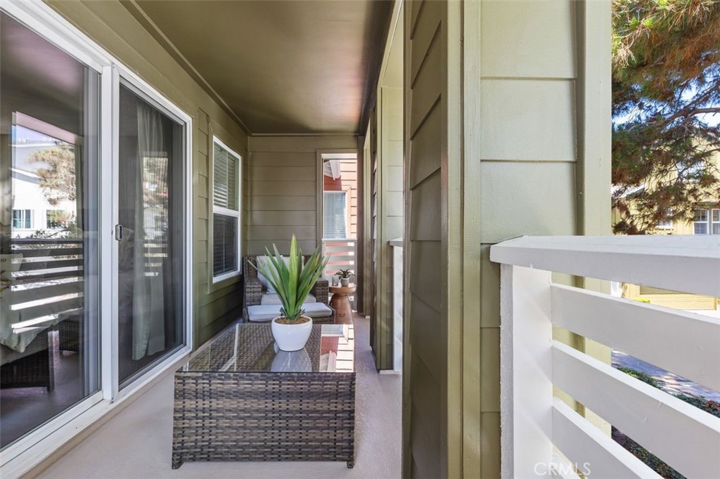25 Platinum Property Photo 27