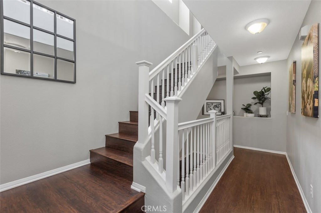 25 Platinum Property Photo 28
