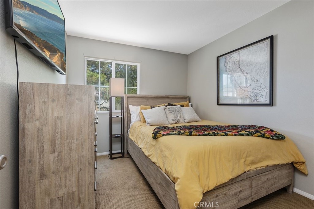 25 Platinum Property Photo 31