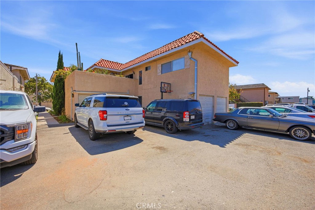 1501 Huntington Street Property Photo 5