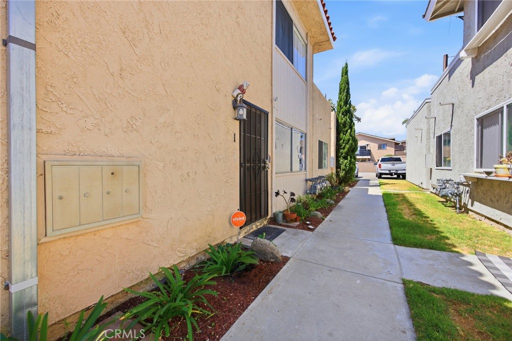 1501 Huntington Street Property Photo 7