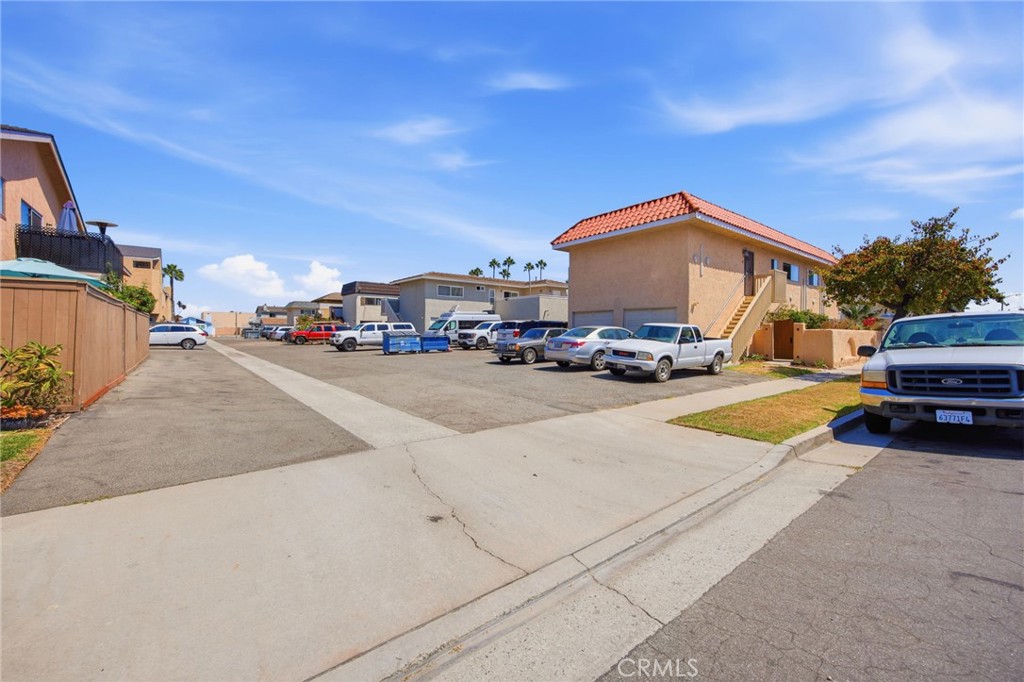1501 Huntington Street Property Photo 8