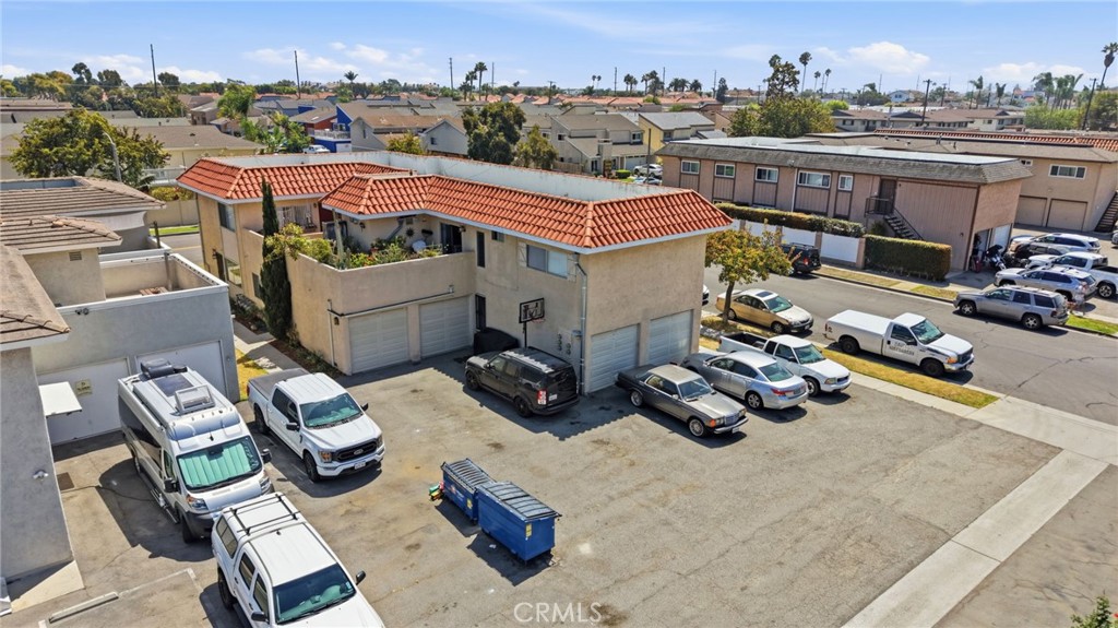 1501 Huntington Street Property Photo 11