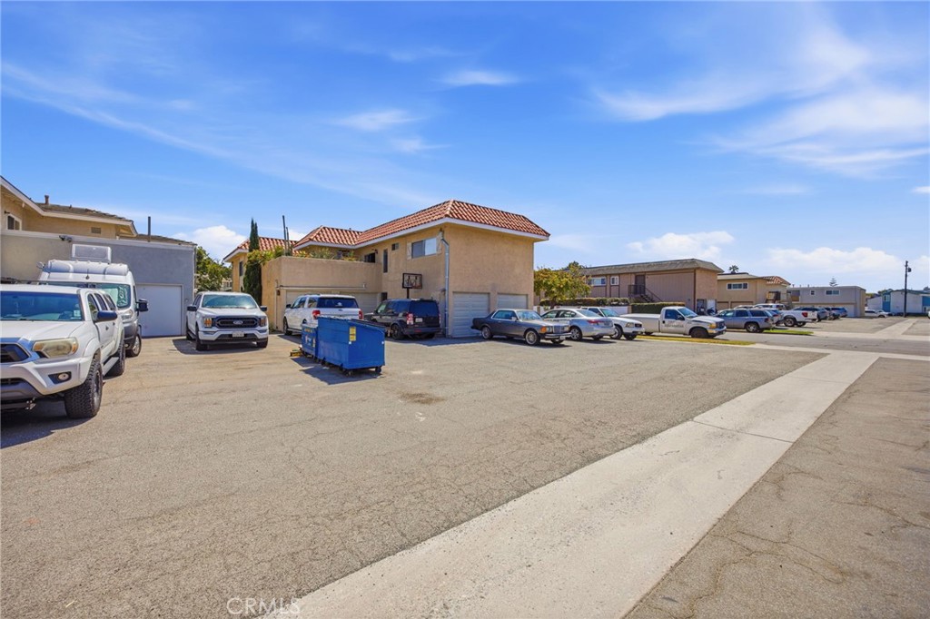 1501 Huntington Street Property Photo 12