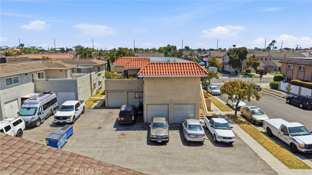 1501 Huntington Street Property Photo 13