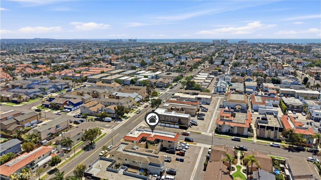 1501 Huntington Street Property Photo 18