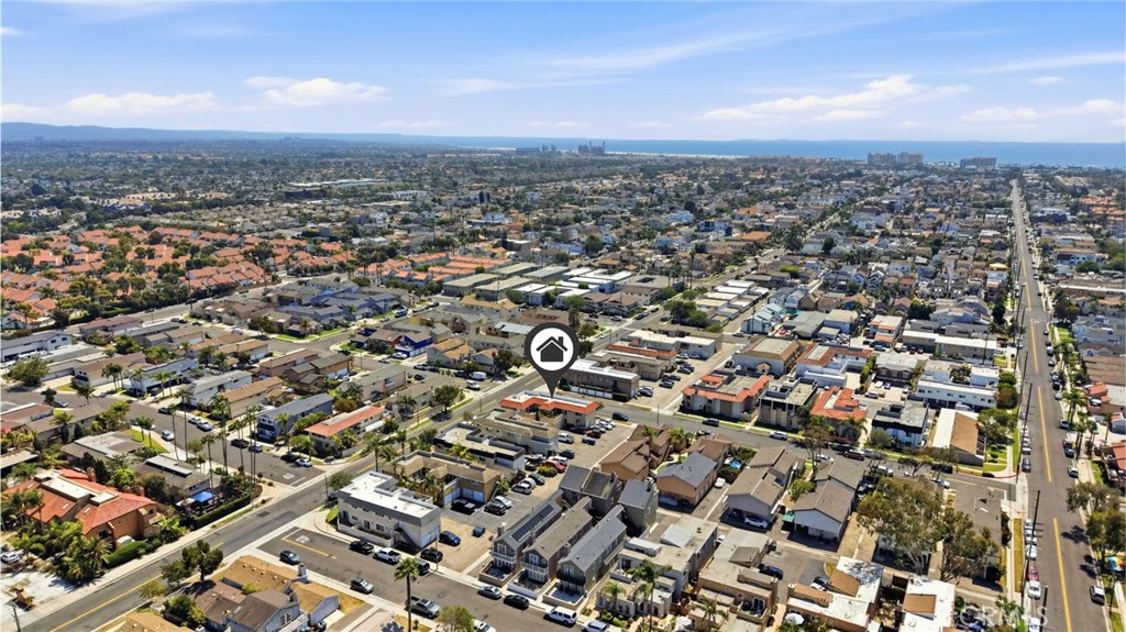 1501 Huntington Street Property Photo 22