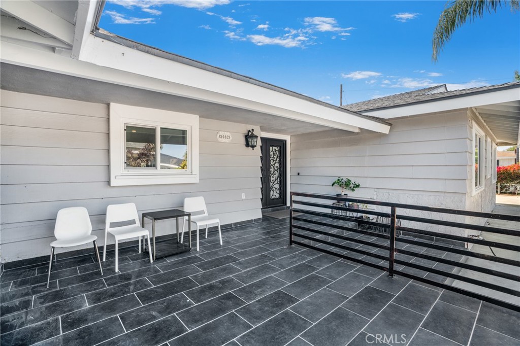 8082 18th Property Photo 6