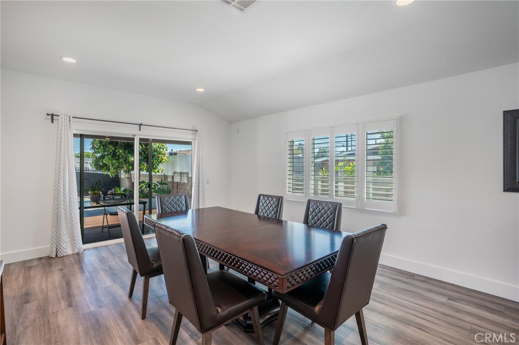 8082 18th Property Photo 12