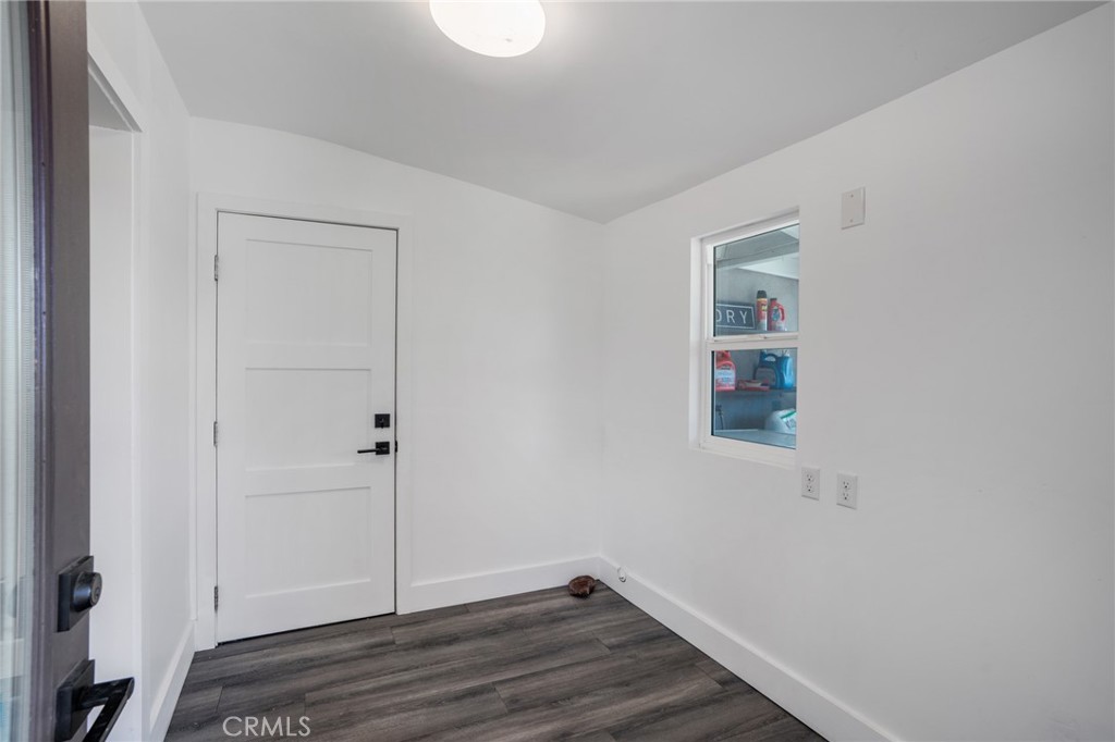 8082 18th Property Photo 16