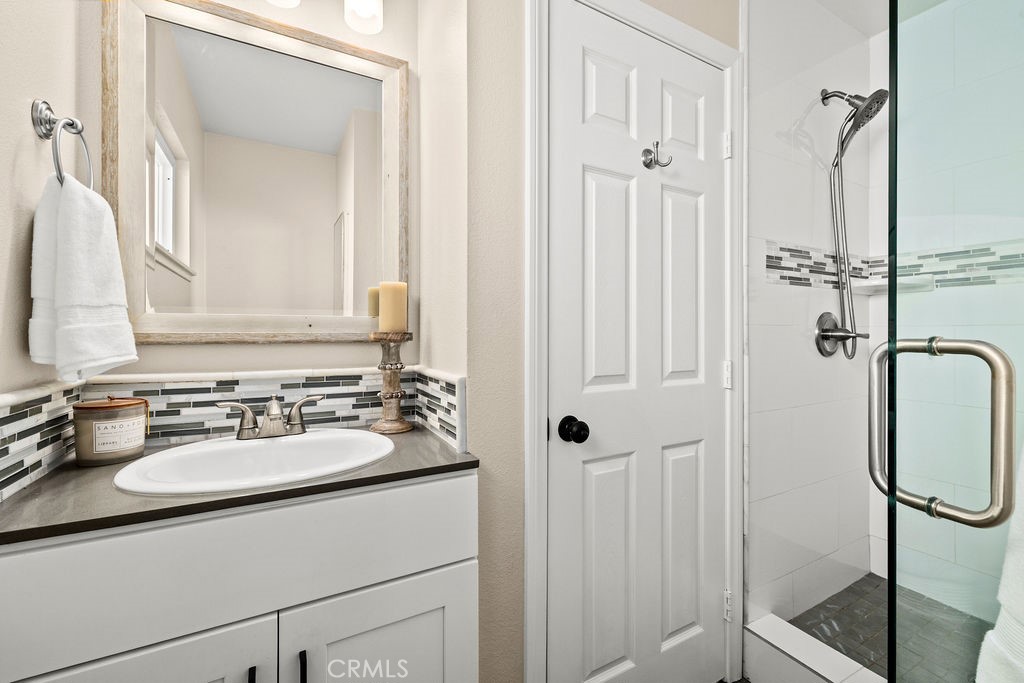 8181 Holland Drive Property Photo 7