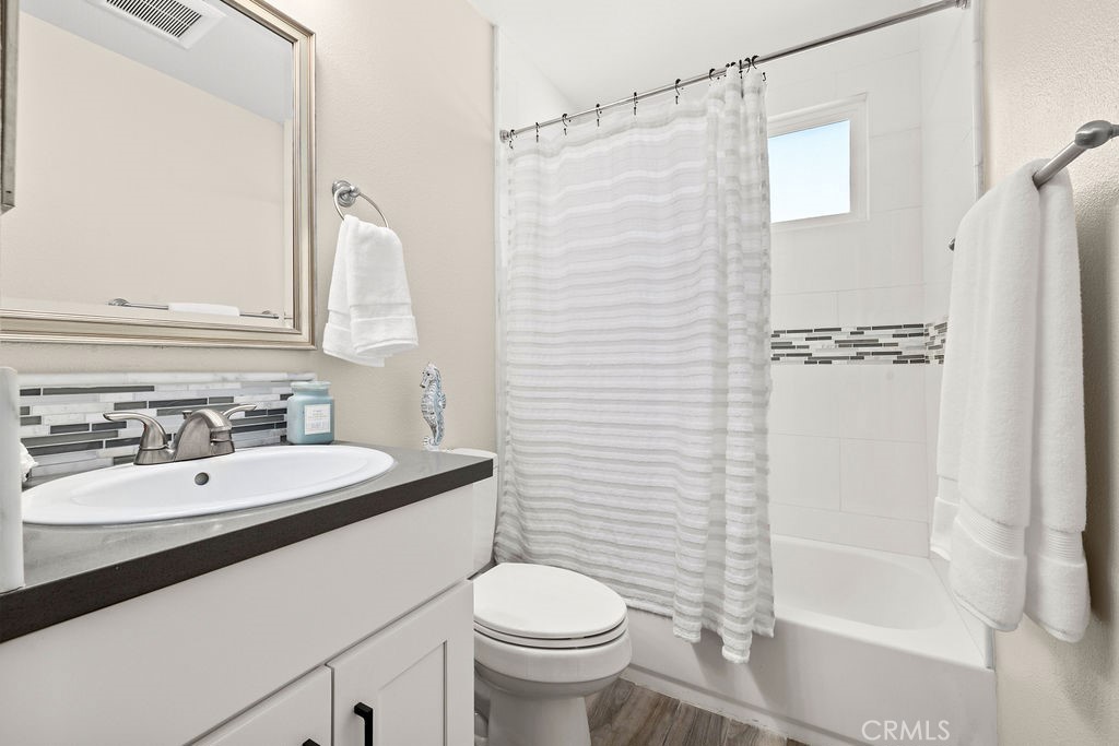 8181 Holland Drive Property Photo 9