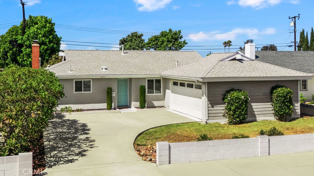 8181 Holland Drive Property Photo 15