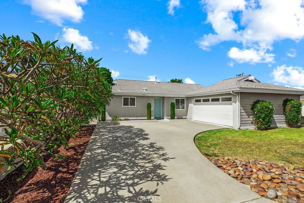 8181 Holland Drive Property Photo 17
