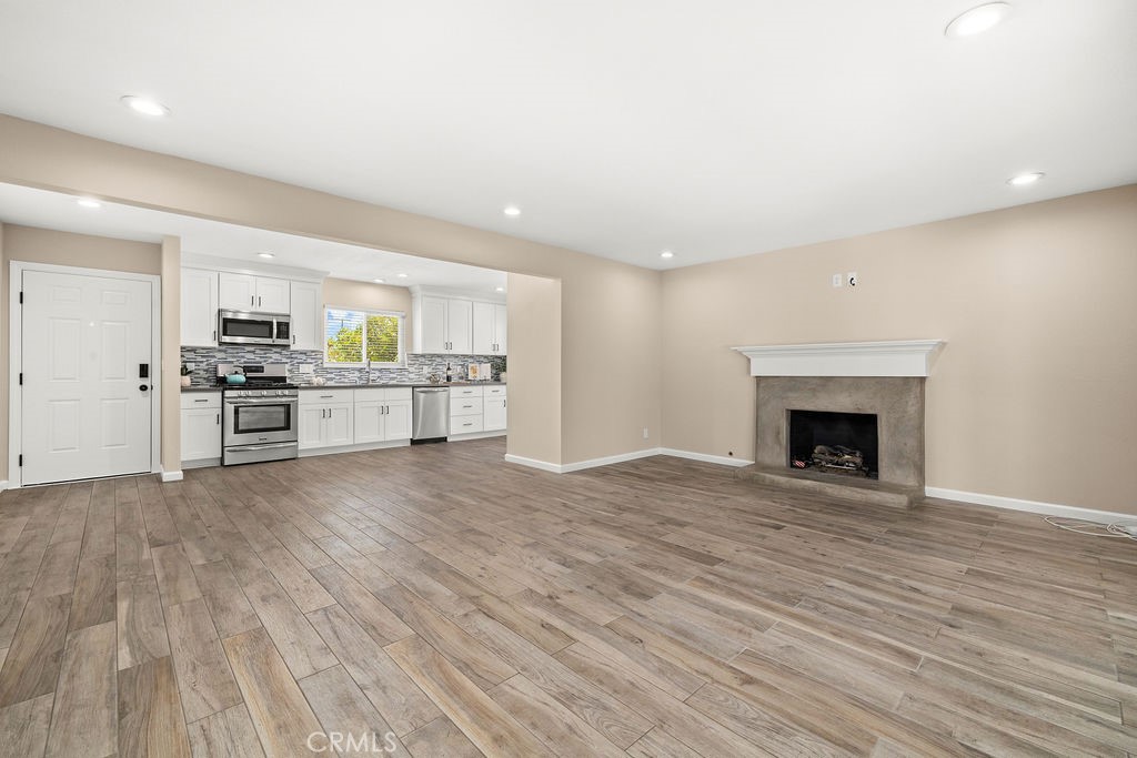 8181 Holland Drive Property Photo 19