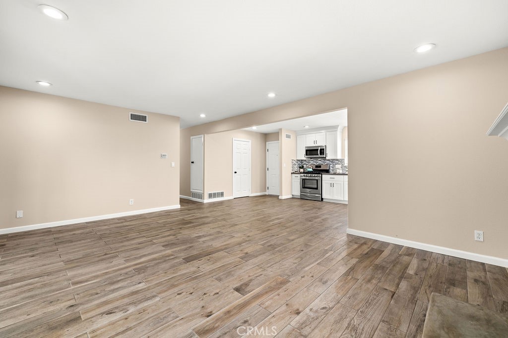 8181 Holland Drive Property Photo 20