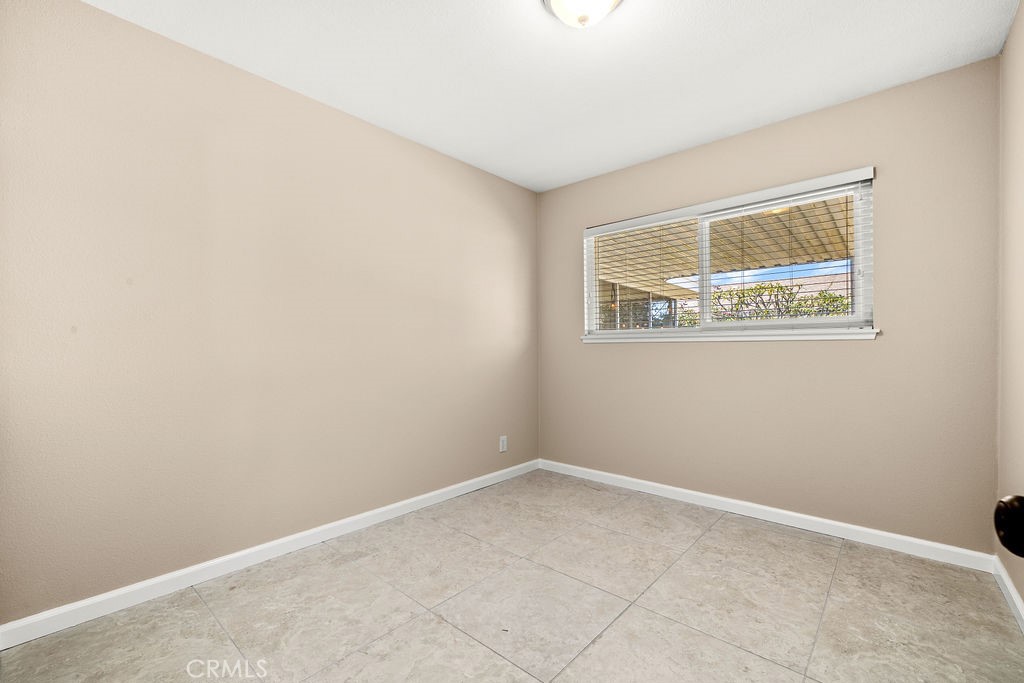 8181 Holland Drive Property Photo 21