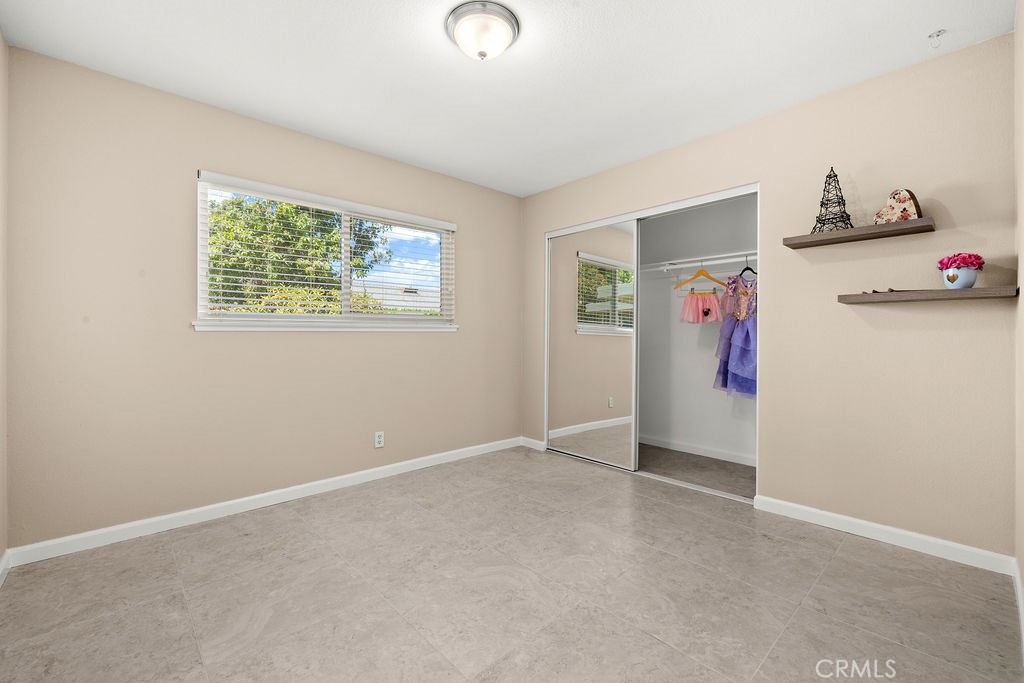 8181 Holland Drive Property Photo 22
