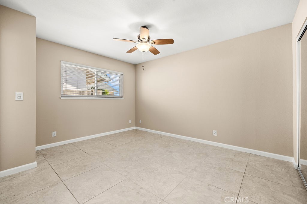 8181 Holland Drive Property Photo 23