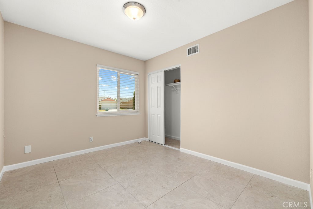 8181 Holland Drive Property Photo 24