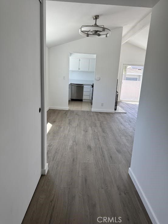 2217 Alabama C Property Photo 1