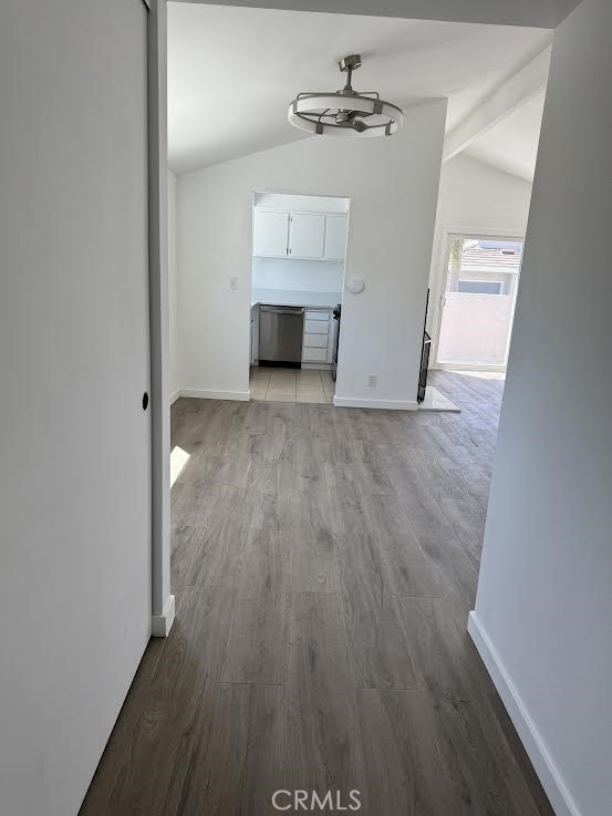 2217 Alabama C Property Photo 6