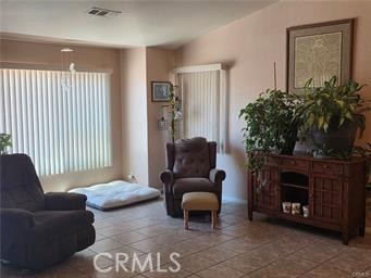 21224 Vidal Court Property Photo 3