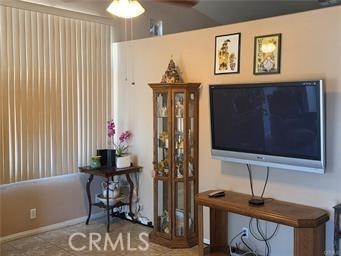 21224 Vidal Court Property Photo 4
