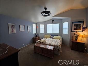 21224 Vidal Court Property Photo 9