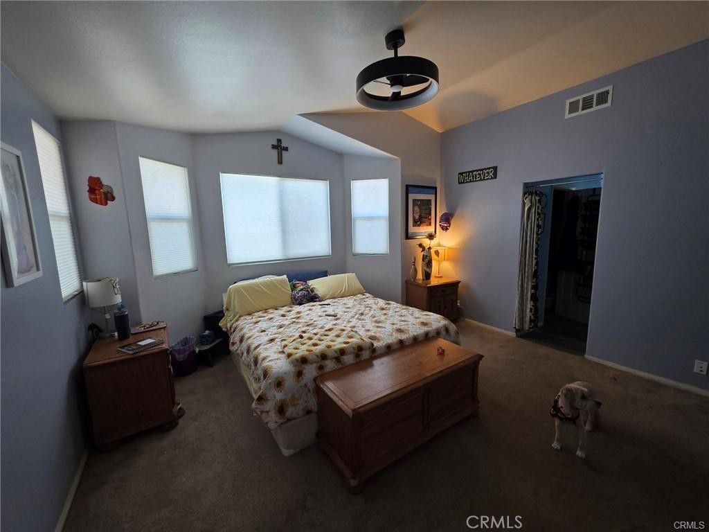 21224 Vidal Court Property Photo 10