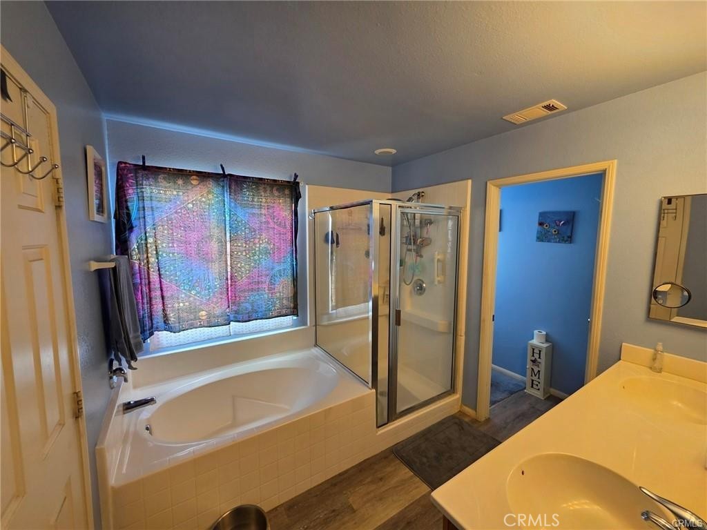 21224 Vidal Court Property Photo 11