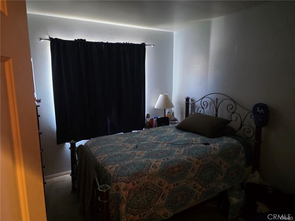 21224 Vidal Court Property Photo 13